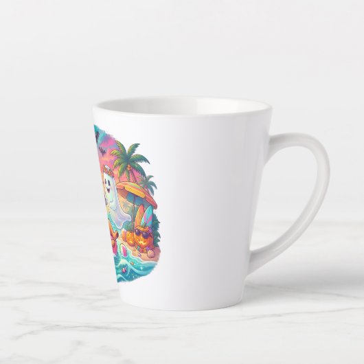 mugs à café (Droite)