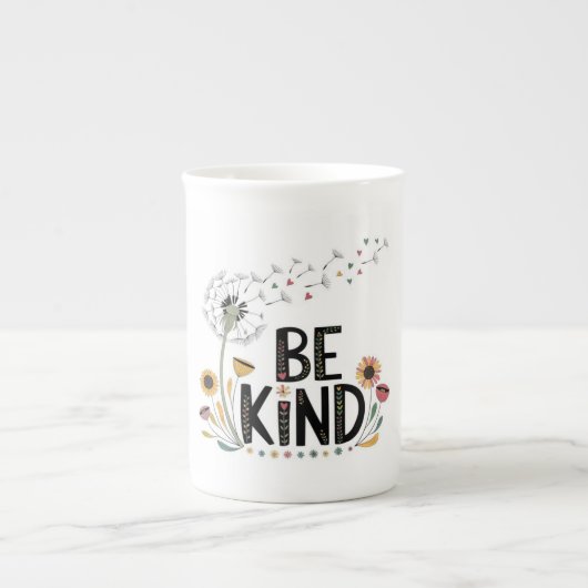 mugs ambiance plage (Devant)