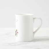 mugs ambiance plage (Droite)