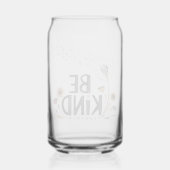 mugs ambiance plage (Recto)