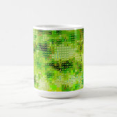 Mugs Amoureux des animaux (Centre)