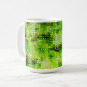 Mugs Amoureux des animaux (Devant gauche)