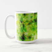 Mugs Amoureux des animaux (Gauche)