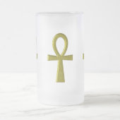 Mugs Ankh Or Fancy (Centre)