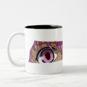 mugs art Imaginative anime (Gauche)