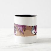 mugs art Imaginative anime (Centre)