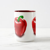 Mugs au poivre (Centre)