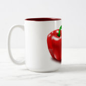 Mugs au poivre (Gauche)