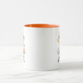 Mugs Automne Ambiance (Centre)