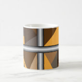 Mugs barrés (Centre)