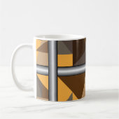 Mugs barrés (Gauche)