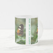 mugs bonne année 2024 (Devant droit)