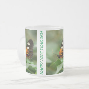mugs bonne année 2024