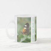mugs bonne année 2024 (Gauche)