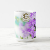 MUGS CASA SPAZIO (Centre)