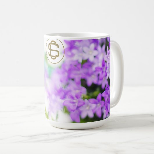 MUGS CASA SPAZIO (Devant droit)