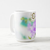 MUGS CASA SPAZIO (Devant gauche)