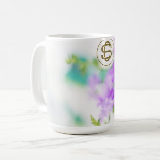 MUGS CASA SPAZIO (Devant gauche)