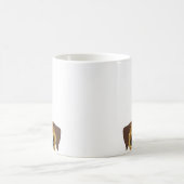 Mugs Chien Boxer (Centre)