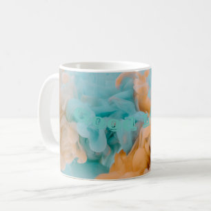 Mugs classiques