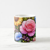 Mugs coffee  (Centre)