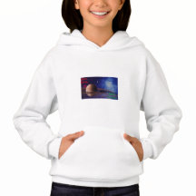 Mugs & Cubs sauvent la terre