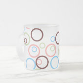 Mugs & Cup (Devant gauche)