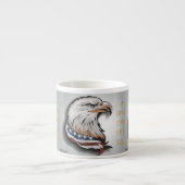 Mugs & Cups (Devant)