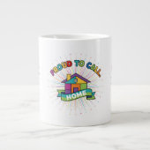 Mugs & Cups (Devant)