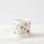 Mugs & Cups (Devant)