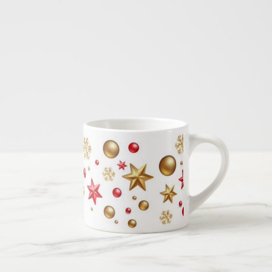 Mugs & Cups (Droite)