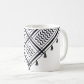 Mugs & Cups (Devant droit)