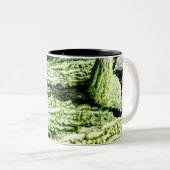 Mugs & Cups (Devant droit)