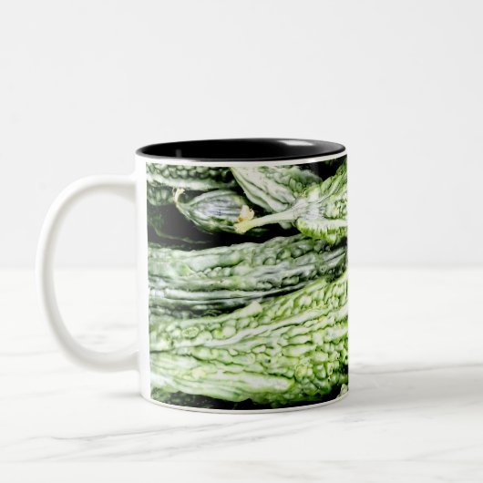 Mugs & Cups (Gauche)