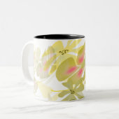 Mugs & Cups (Devant gauche)