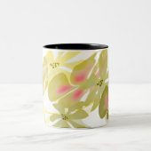 Mugs & Cups (Centre)