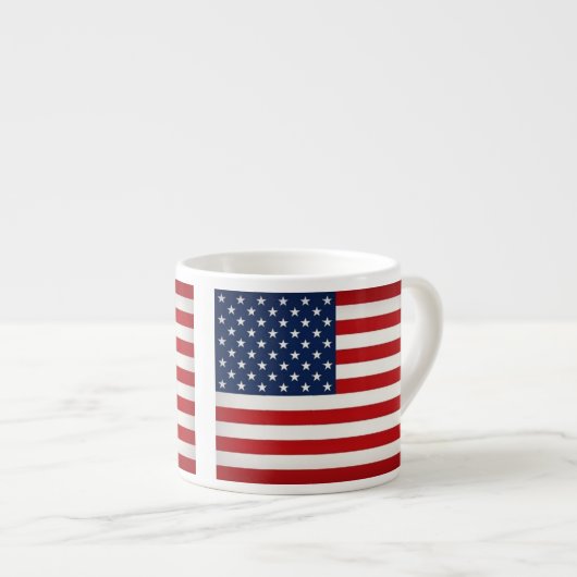 Mugs & Cups (Devant droit)