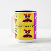 Mugs & Cups 20818 (Devant gauche)