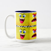 Mugs & Cups 20818 (Gauche)