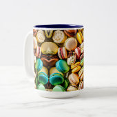 Mugs & Cups 20818 (Devant gauche)