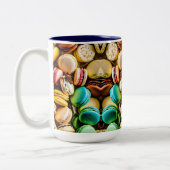 Mugs & Cups 20818 (Gauche)