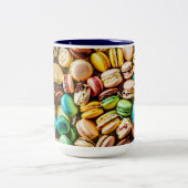 Mugs & Cups 20818 (Centre)