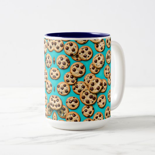 Mugs & Cups 20818 (Devant droit)