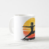 MUGS & CUPS ACCUEIL & VIE (Devant gauche)