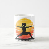 MUGS & CUPS ACCUEIL & VIE (Centre)