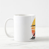 MUGS & CUPS ACCUEIL & VIE (Gauche)