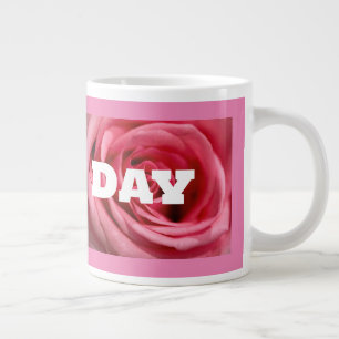 Mugs & Cups/Tea cup/Coffee Mug/Specialty Mug