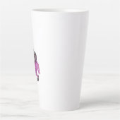 Mugs & Cups - Witch Hat Pumpkin (Devant)