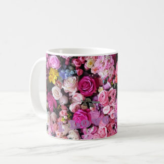 Mugs d'amour classique