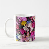 Mugs d'amour classique (Gauche)